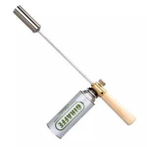 지라프 롱 가스 토치 코스트코 코와샵2602