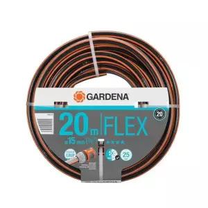 가데나 플렉스 호스 20m, 15mm 코스트코 마켓송지2602