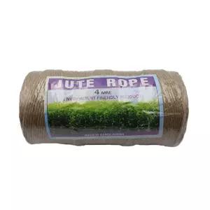 녹화끈 4mm / 6mm / 8mm aTe6+1DiZ