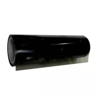 S11 라이트 코팅 PPF 다크그레이 필름 1롤 PPT PPT필름 차량용 자동차필름 라이트필름