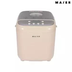 마이어 떡빵제조기(BM8111)