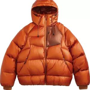 대장 패딩 자켓 잠바 헤비 경량 다운 남성 겨울 남자 방풍 재킷 거위털