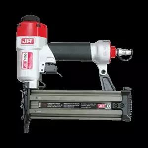 [브이와이][VCL14P90]제일타카 자재 에어타카 F30(1830A)F10~30mm