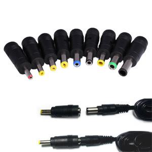 아답터 젠더 DC 변환잭 아답터 변환 젠더