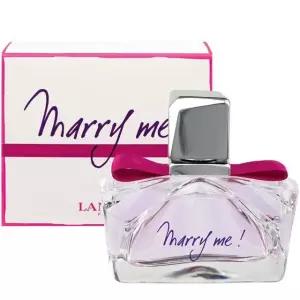 랑방 메리미 우먼 EDP 75ml