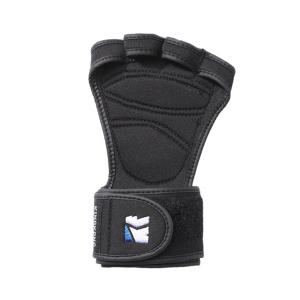 킹콩 헬스장갑 4구 반장갑 풀업 크로스핏 턱걸이 철봉 남자 여자 웨이트 운동