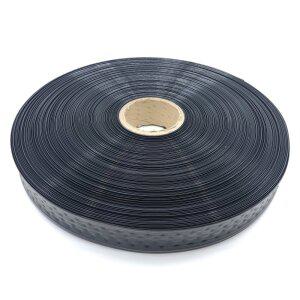 한샘 다용도 기능호스 4cmx200m 저설 분수 관수 무타공