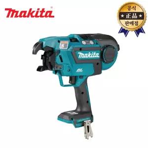 마끼다 철근결속기 DTR180ZK 본체 18V