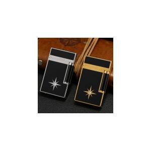 듀퐁 st 가스라이터 판매EBK 핑사운드굿 명품라이터  A/S 2년보장 조승우 블랙다이아 골드