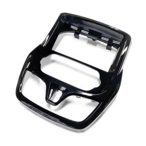 셀로트 더 넥스트 스파크 매립마감재