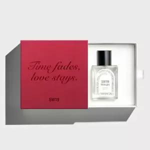 [SW19](대구신세계)[미니 핸드크림 증정] Midnight 오 드 퍼퓸(50ml)