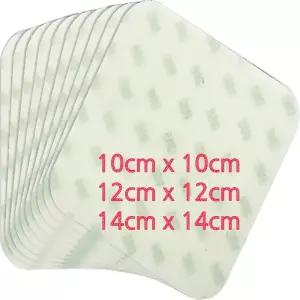 3M 욕실 논슬립 테이프 화장실 타일 바닥 미끄럼방지스티커