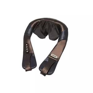 목어깨 마사지기 트위스터 CMN-100WL