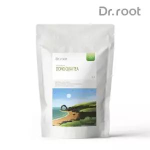 [NS홈쇼핑]닥터루트 당귀 삼각티백 100T[30911909]