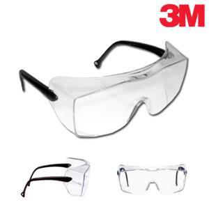 3M 보안경 OX1000