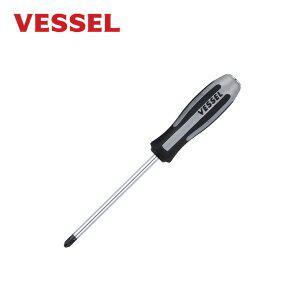 [신세계몰]베셀 메가도라 임팩트 드라이버 980 3X150 십자