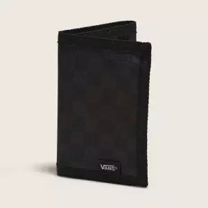 갤러리아 (공용) VANS SLIPPED 반스 슬림프드 지갑 (VN000C32BA5) 센터시티