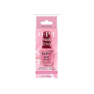 OPI 네일앤비 손톱영양제 PINK TO ENVY 15ml
