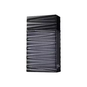 [미샤] 미샤 포맨 익스트림 리뉴 스킨 120ml