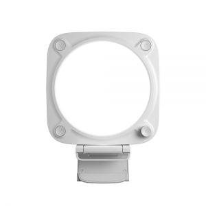 [정품] 엘가토 Elgato KEY LIGHT NEO 키라이트 네오 조명 유튜브 방송