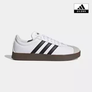 [아디다스][아디다스코리아공식] VL 코트 베이스 [ID3714]