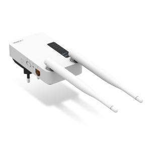 ipTIME EXTENDER-GIGA2 무선AP MU-MIMO 지원