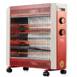 [본사직배] 신일 카본히터 2200W SEH-PC260PW 대형 업소용 사무실 난방기구 원적외선 전기난로