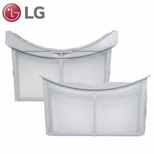 LG 정품 트롬 건조기 거름망 필터 세트 RH9WG RH9WG1