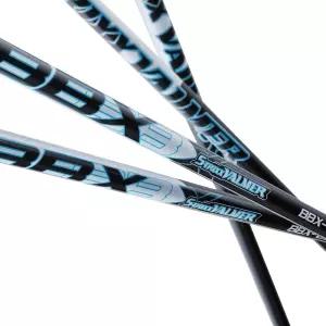 에스트릭스 발머샤프트 BBX 카본 드라이버 커스텀 샤프트