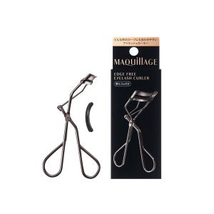 시세이도 뷰러 아이래쉬컬러 마끼아쥬 뷰러