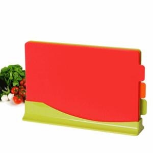 주방용품 주방 칼 슬림인덱스도마 도마 주방용품 주방 생활용품