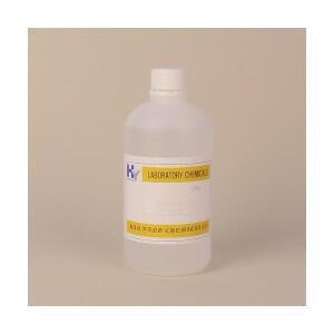 탄산나트륨용액 0.5%,2%,10%(화)