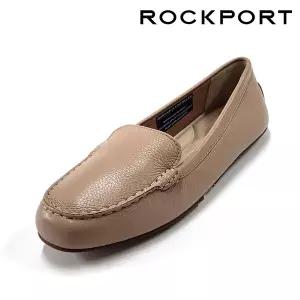 락포트 여성화 로퍼 스니커즈 면접 정장 구두 부츠 트루테크 CI0036-A0315