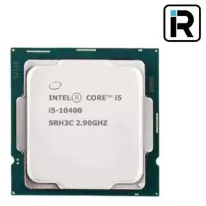 인텔 코어 i5 10400 10세대 코멧레이크S 벌크
