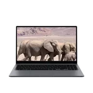 삼성노트북 갤럭시북4 NT750XGR-A51A