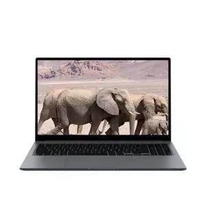 삼성노트북 갤럭시북4 NT750XGR-A51A SSD 512GB