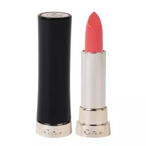 오휘 루즈 리얼 CW10 원모어 피치