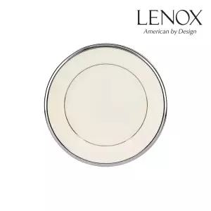 [레녹스](센텀시티점)솔리테어 소접시 1P (BUTTER PLATE)