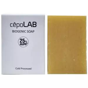 세포랩 바이오제닉 솝 100g 1개