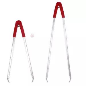 해피이지디자인 분리수거용 집게 만능집게