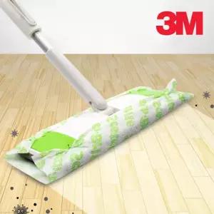 3M 올터치 막대걸레 (표준형/대형)