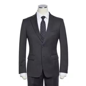 [레노마](마산점)25년 F/W 가을겨울 정장 3종세트[다크그레이 네이비 브라운]택1