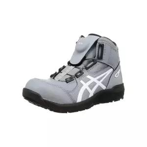 아식스 안전화 작업화 경량 CP304 시트로크