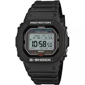 카시오 CASIO G-SHOCK 지쇼크 G쇼크 GW-B5600 2WAY MIP GW-BX5600-1JF 255233