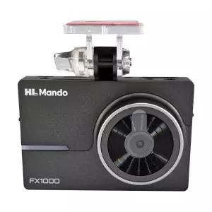 만도 블랙박스 FX1000 32G 2채널 H5 F3 F5 F7호환