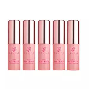 시즌2 엘루자이 멀티 콜라겐 링클밤(5개/10개) 멀티밤 고농축 스틱밤 주름 탄력 리프팅 집중케어