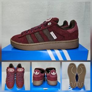 [국내매장용] 아디다스 CAMPUS 00S ID1420