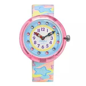 [플릭플락][플릭플락 FLIK FLAK] FBNP215 아동 시계