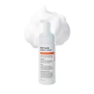 RX24 딥글로우 버블토너