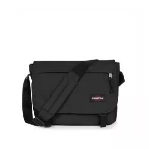 이스트팩 델리게이트 + (Black) EK00026E 메신저백 크로스백